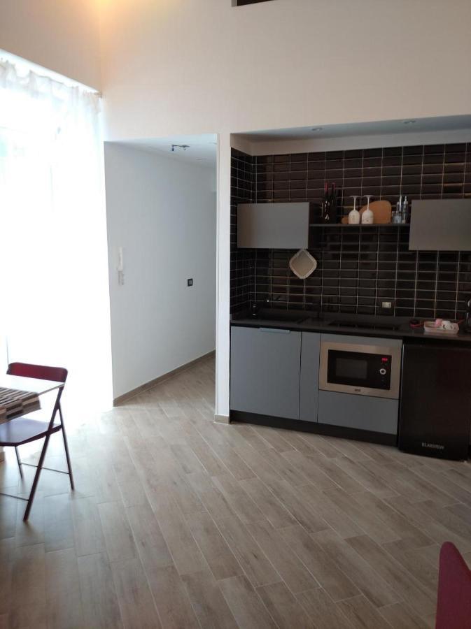 Neruda Chic House Vomero Napoli Dış mekan fotoğraf